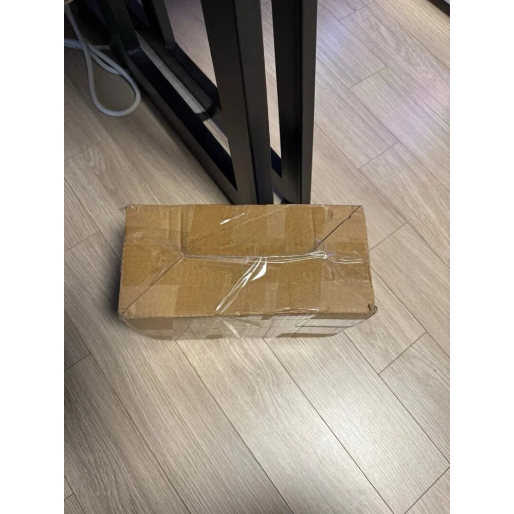 Review Card