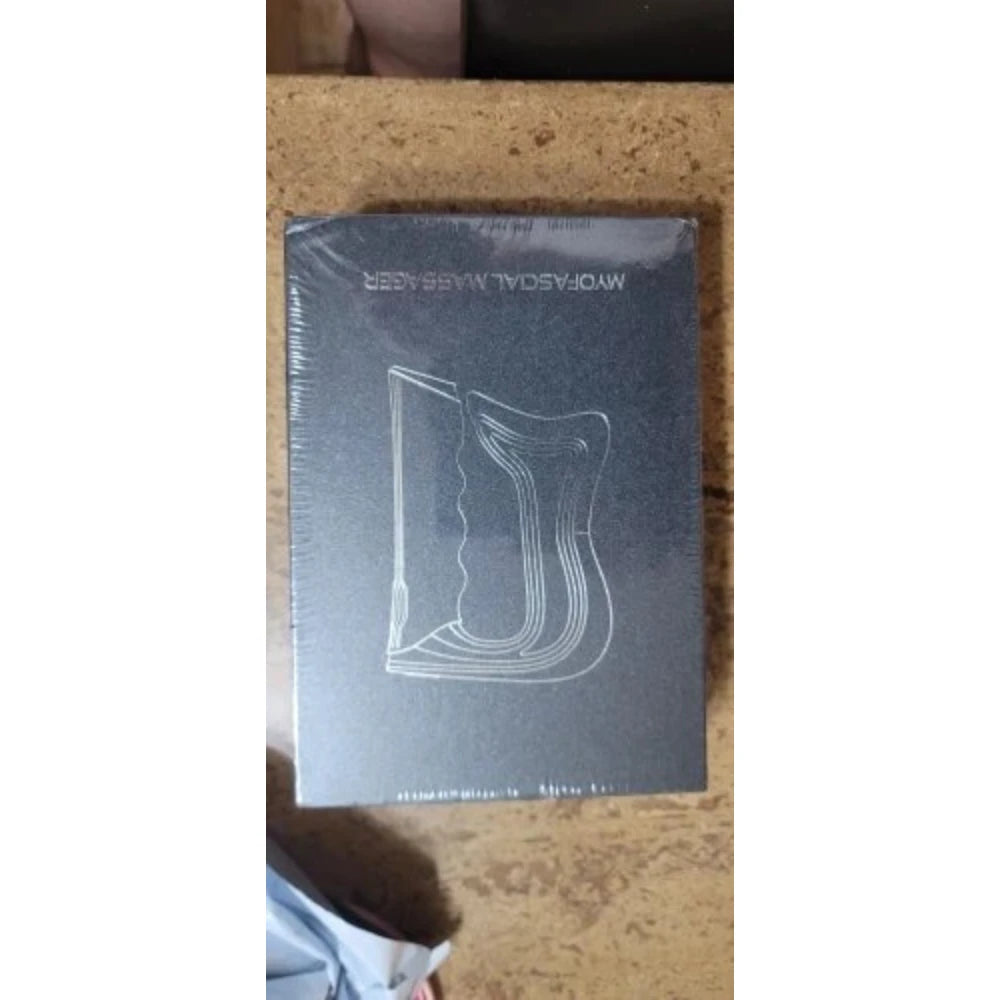 Review Card