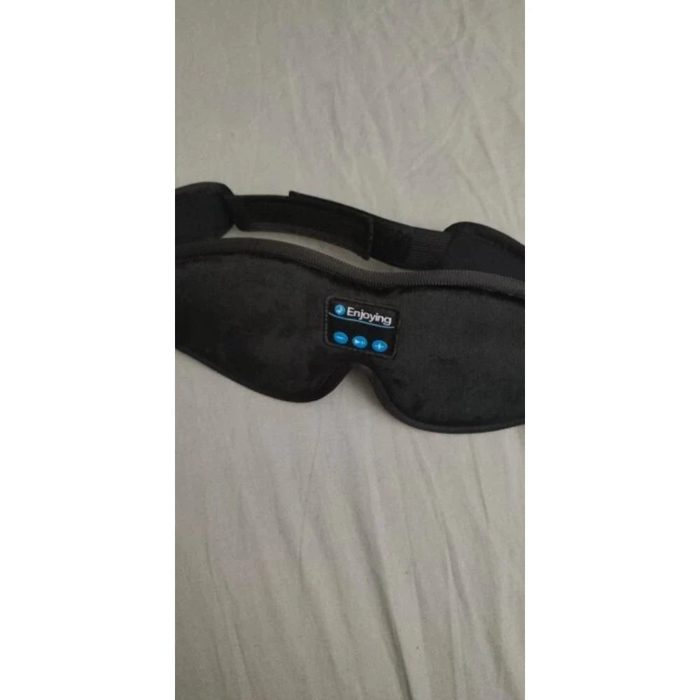 Review Card