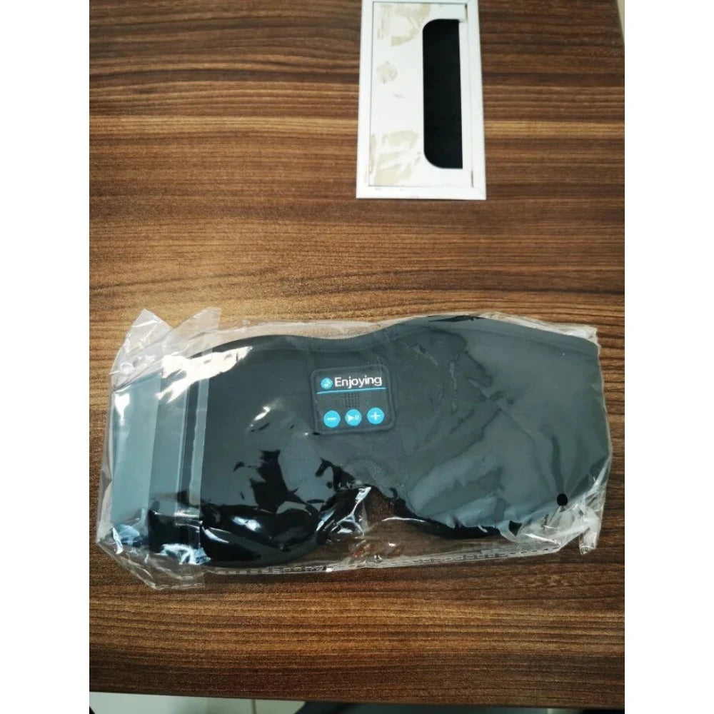 Review Card