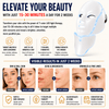 7 - Color LED Beauty Mask - Skin Bliss Shop