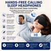 CloudRest™ 3D Sound Mask - Skin Bliss Shop