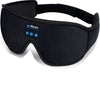 CloudRest™ 3D Sound Mask - Direct Ship Hub