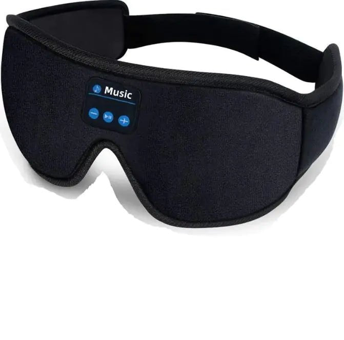 CloudRest™ 3D Sound Mask - Direct Ship Hub