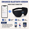 CloudRest™ 3D Sound Mask - Skin Bliss Shop