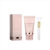 Collagen Night Wrapping Mask - Skin Bliss Shop
