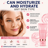 Collagen Night Wrapping Mask - Skin Bliss Shop