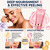 Collagen Night Wrapping Mask - Skin Bliss Shop