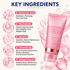 Collagen Night Wrapping Mask - Skin Bliss Shop