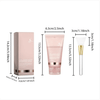 Collagen Night Wrapping Mask - Skin Bliss Shop