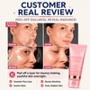 Collagen Night Wrapping Mask - Skin Bliss Shop