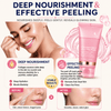 Collagen Night Wrapping Mask - Skin Bliss Shop