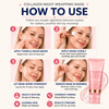 Collagen Night Wrapping Mask - Skin Bliss Shop