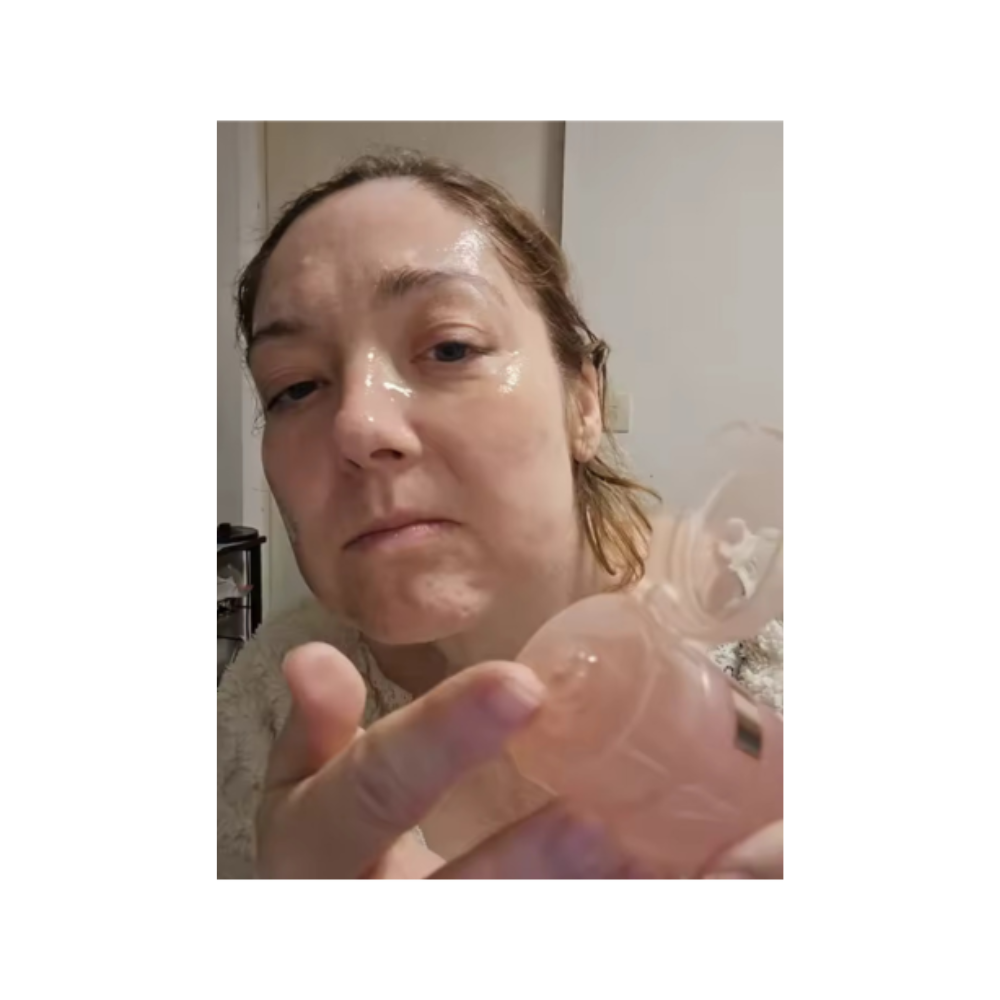 Review Card