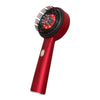 Electric Scalp Massage Comb - Skin Bliss Shop