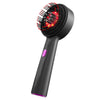 Electric Scalp Massage Comb - Skin Bliss Shop