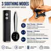 SculptWave Body Contouring Device - Skin Bliss Shop