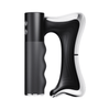 SculptWave Body Contouring Device - Skin Bliss Shop