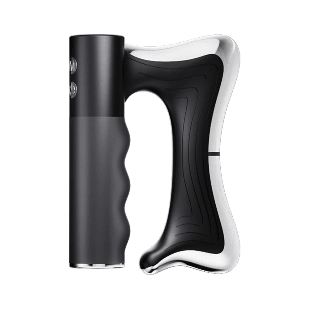 SculptWave Body Contouring Device - Skin Bliss Shop