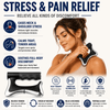 SculptWave Body Contouring Device - Skin Bliss Shop