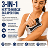 SculptWave Body Contouring Device - Skin Bliss Shop