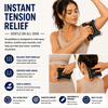 SculptWave Body Contouring Device - Skin Bliss Shop