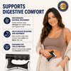 SculptWave Body Contouring Device - Skin Bliss Shop