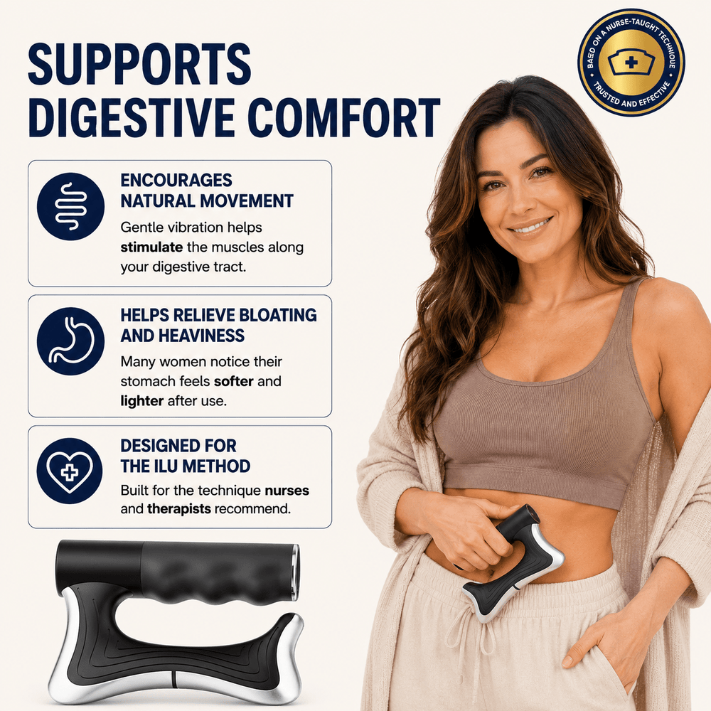SculptWave Body Contouring Device - Skin Bliss Shop
