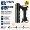 SculptWave Body Contouring Device - Skin Bliss Shop