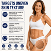 SculptWave Body Contouring Device - Skin Bliss Shop